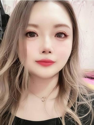 わかな☆イラマ好きドM嬢☆プロフィール写真