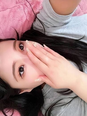 さき☆これぞAF三昧☆プロフィール写真