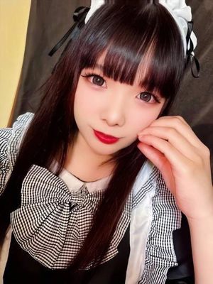りな☆M度120％❤大量潮吹き☆プロフィール写真