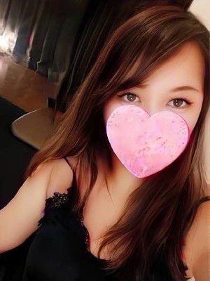 あゆな☆はんなり京都美人☆プロフィール写真