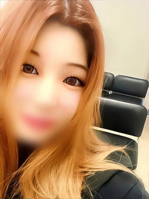 れんか☆即尺to顔射♥プロフィール写真