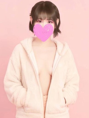 ことり☆アイドル候補生プロフィール写真