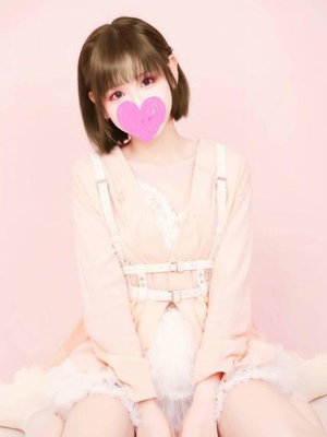 ことり☆アイドル候補生プロフィール写真
