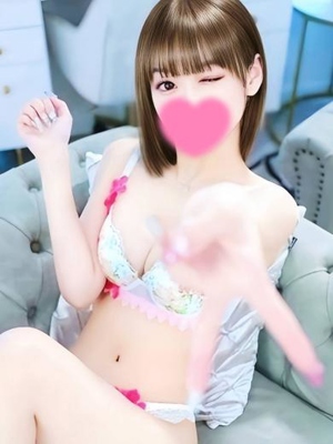 なえ☆まだ未熟な20歳❤プロフィール写真