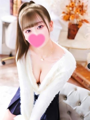 なえ☆まだ未熟な20歳❤プロフィール写真