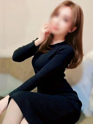 なな☆淫らな夜をお約束プロフィール写真