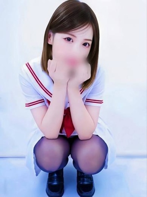 ひかり☆キラキラ美少女プロフィール写真