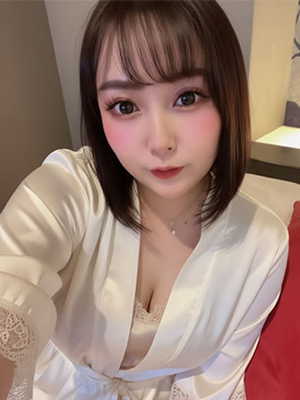 あいな【90分13,000円】プロフィール写真