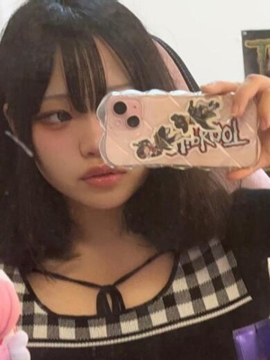 あさ【90分13,000円】プロフィール写真