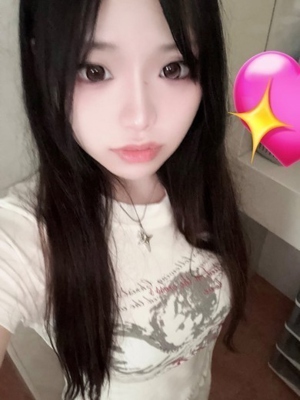 あさ【90分13,000円】プロフィール写真