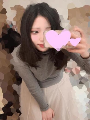 あさ【90分13,000円】プロフィール写真