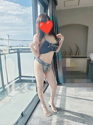 ありす【90分13,000円】プロフィール写真