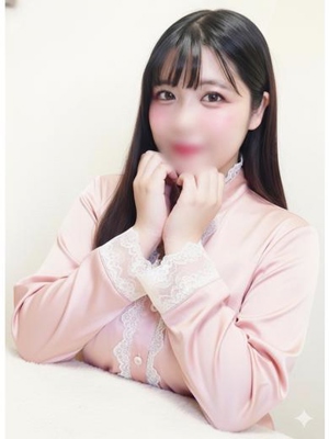 いお【90分13,000円】プロフィール写真