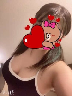 いお【90分13,000円】プロフィール写真