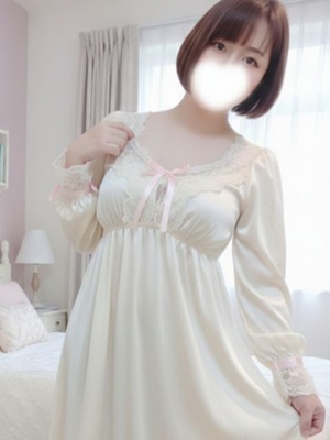 うる【90分13,000円】プロフィール写真