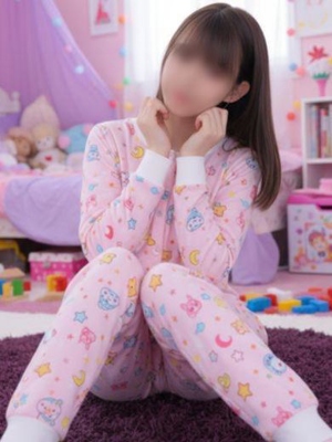 かすみ【90分13,000円】プロフィール写真