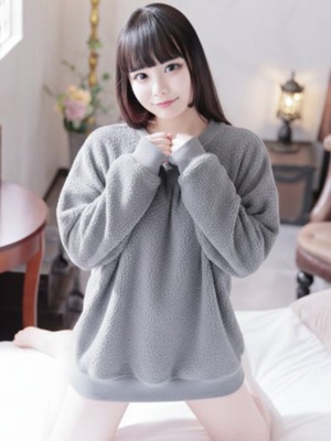 かりな【90分13,000円】プロフィール写真