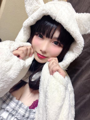 かりな【90分13,000円】プロフィール写真