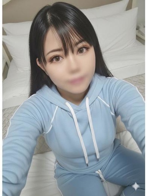 きなこ【90分13,000円】プロフィール写真