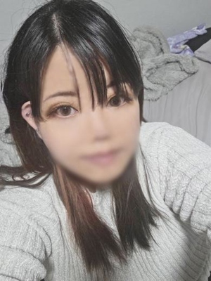 きなこ【90分13,000円】プロフィール写真