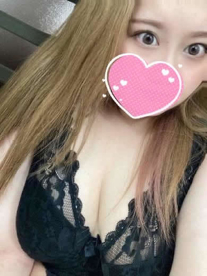 くれあ【90分13,000円】プロフィール写真