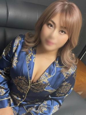 さよ【90分13,000円】プロフィール写真