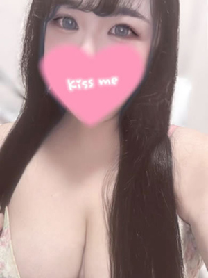 しほ【90分13,000円】プロフィール写真