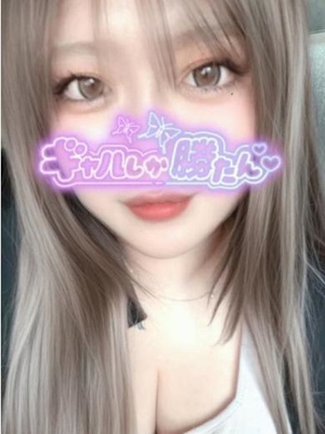 せな【90分13,000円】プロフィール写真