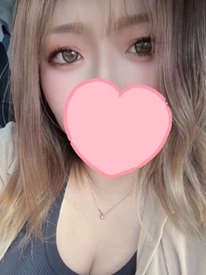 せな【90分13,000円】プロフィール写真