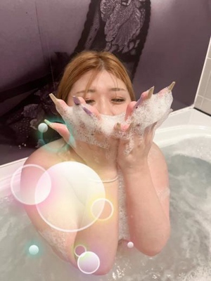 せな【90分13,000円】プロフィール写真