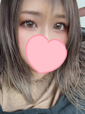 せな【90分13,000円】プロフィール写真