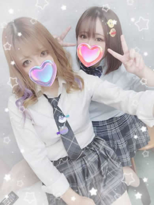 ちろる【90分13,000円】プロフィール写真