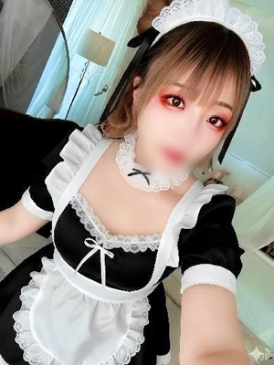 にこ★坂道アイドル系ロリ娘プロフィール写真