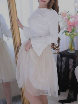 ひかる【90分13,000円】プロフィール写真