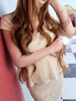 ひかる【90分13,000円】プロフィール写真