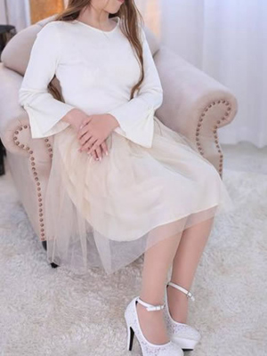 ひかる【90分13,000円】プロフィール写真