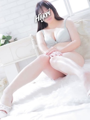 ひより【90分13,000円】プロフィール写真