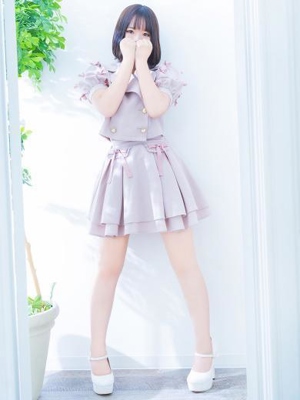 ぺろ★アイドル系女子降臨☆彡プロフィール写真
