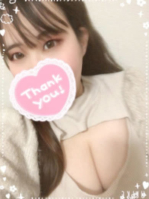 まみ【90分13,000円】プロフィール写真