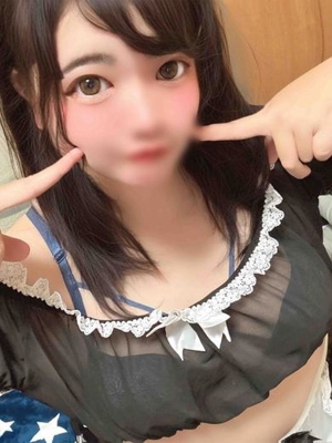 みか【90分13,000円】プロフィール写真