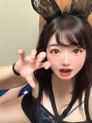 みか【90分13,000円】プロフィール写真