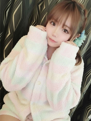 みくる【90分13,000円】プロフィール写真