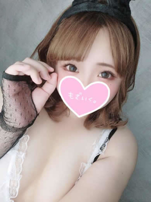 みくる【90分13,000円】プロフィール写真