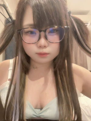 みな【90分13,000円】プロフィール写真