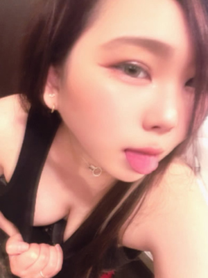 みな【90分13,000円】プロフィール写真