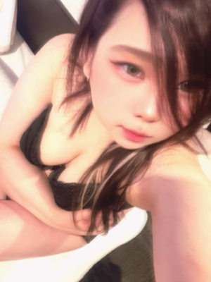 みな【90分13,000円】プロフィール写真