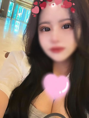 みるき【90分13,000円】プロフィール写真