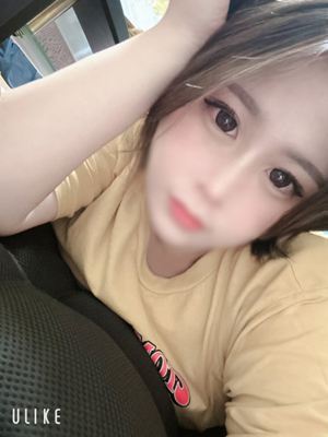 みるき【90分13,000円】プロフィール写真