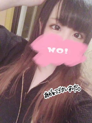 めい【90分13,000円】プロフィール写真