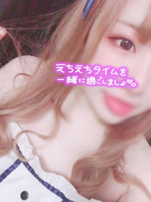 めい【90分13,000円】プロフィール写真